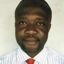 The Baby's Mental Development: What Parents should know - Dr. Abamara