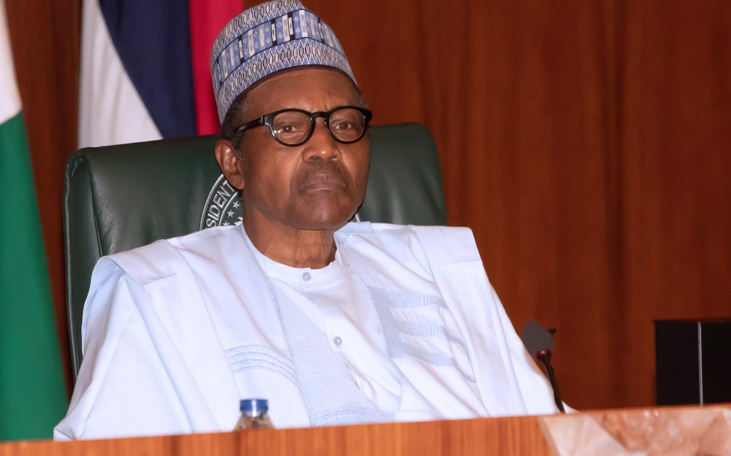 President Buhari loses family doctor, Marliya Zayyana