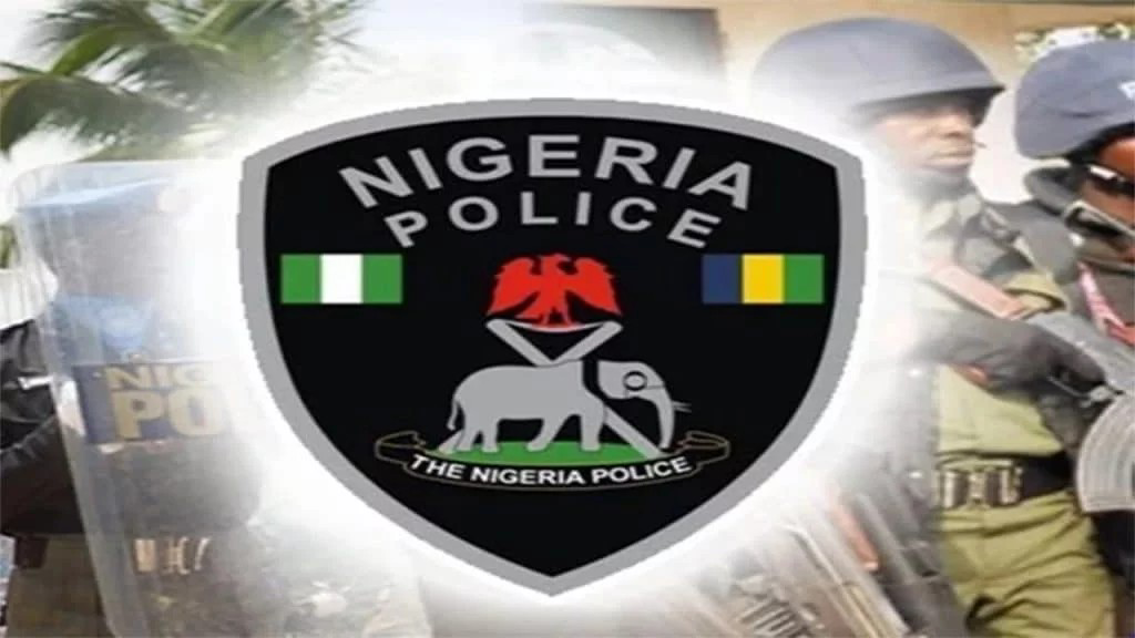 Edo Election: Police issues a strong warning