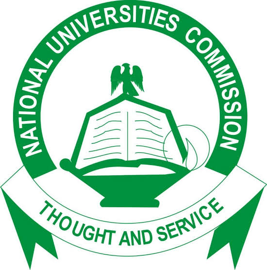 NUC charges all universities to reopen