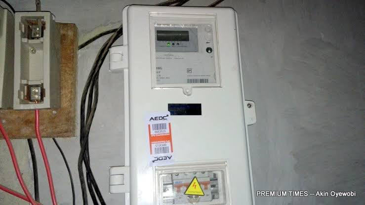 NERC finally suspends electricity tariff hike