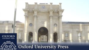 Oxford University Press
