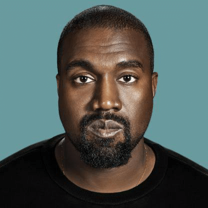 #EndSars: Kanye West joins campaign