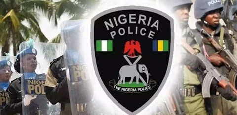 Driver crushes policeman to death in Ekiti