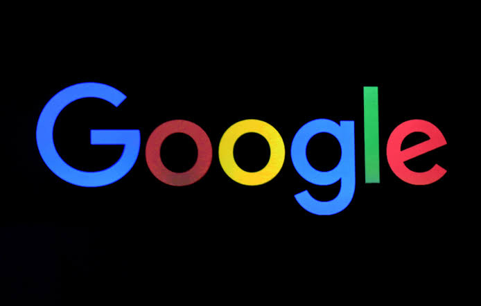 #EndSars: Google joins the online protest