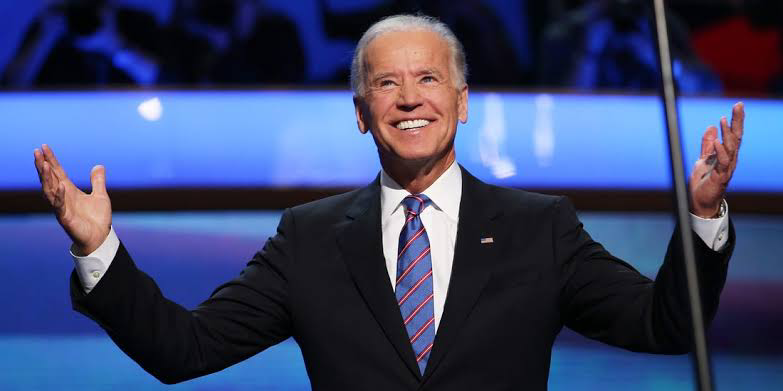 Joe Biden, wife COVID-19 test result revealed