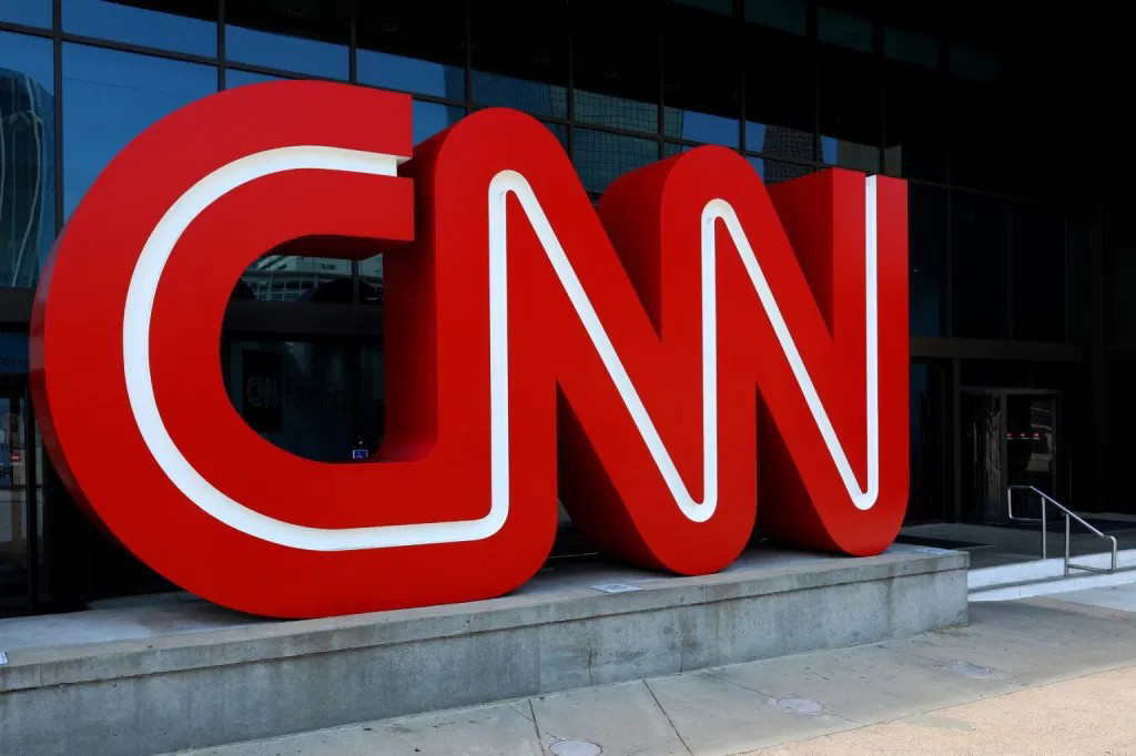 Nigerian govt petitions CNN over report on Lekki shootings, threatens legal action