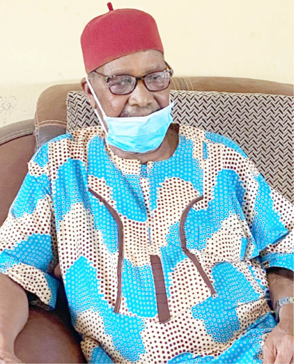 Chief-Mbazulike-Amaechi