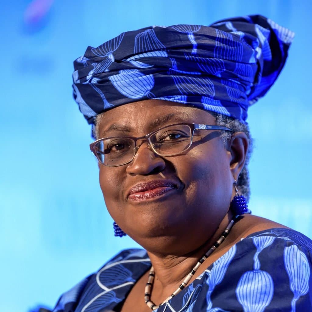 Ngozi-Okonjo-Iweala-1-1024x1024