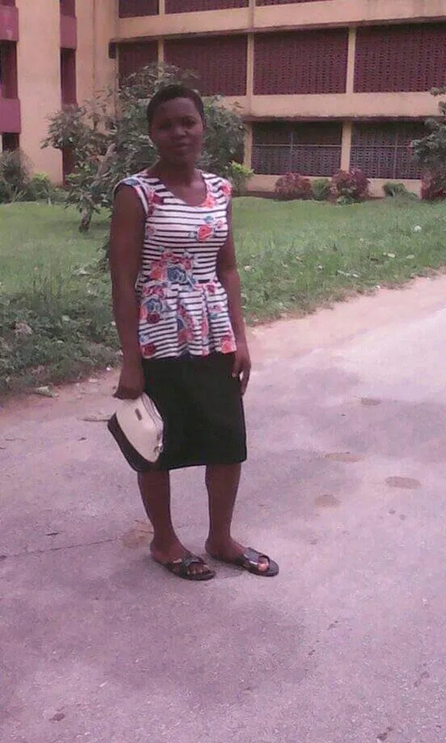 Unical-Student
