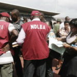 NDLEA intercepts 1.63 million Tramadol pills hidden in trucks bound for Kano