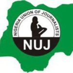 NUJ @ 70 : Media Giants rally support as Anniversary Committee flags off nationwide tour