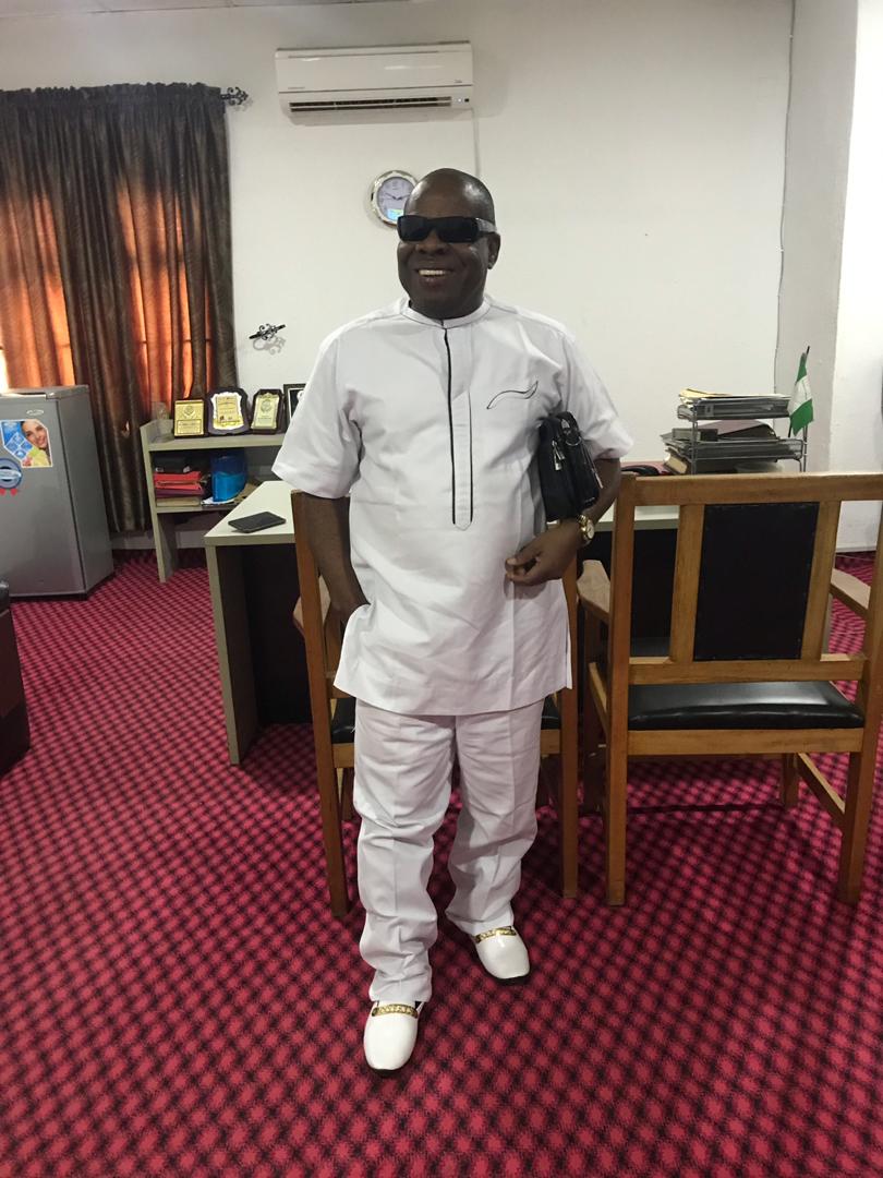 Ezewuzie-Urges-People-With-Disabilities-To-Adhere-To-Safety-Measures-4