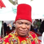 Senator Umeh, the lying general and a fallen house
