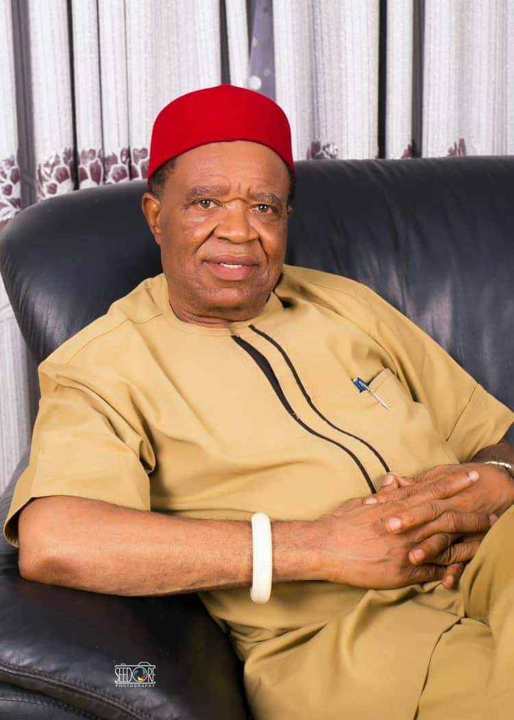 Industrialist-Okafor-Urges-Nigerians-To-Patronize-Made-In-Nigeria-Products-