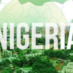 The Public Sector Crisis in Nigeria” A Daily Nightmare!
