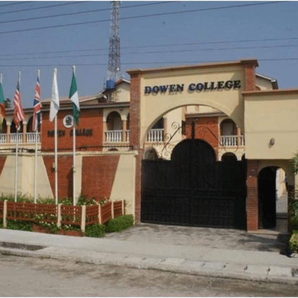 Dowen-College-1024x1024-1