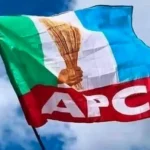 APC writes INEC, demands enforcement of Supreme Court judgment on party membership register