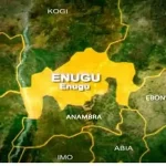 Enugu community drags Anayo Onwuegbu to Federal Ministry of Water Resources