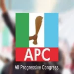 Sanusi Has Exposed Atiku’s Lies And Economic Illiteracy – APC Chieftain
