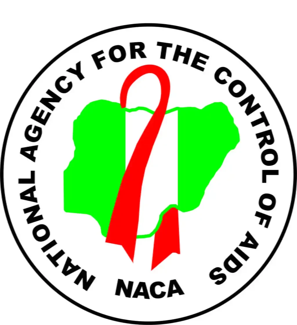 NACA_NIGERIA
