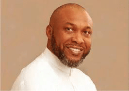 General Elections: Igbos and bigotry, by Osita Chidoka
