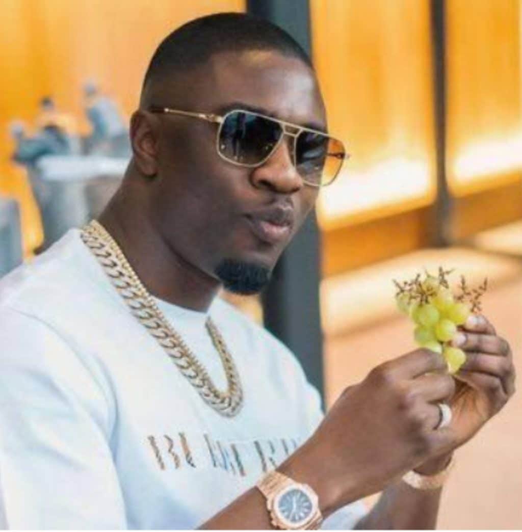 Hushpuppis-associate-Woodberry-pleads-guilty-to-internet-fraud-forfeits-8m-assets