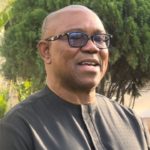 Obi: Safe Return of Schoolchildren ‘Worthy of Thanksgiving’, Demands Stronger Protection for Pupils