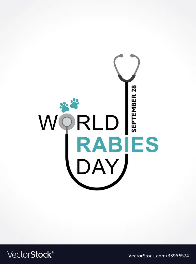 world-rabies-day-concept-observed-on-september-vector-33956574