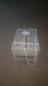 IMG-20240214-WA0049