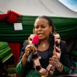 Why Dr. Nonye Soludo Deserves ‘First Lady Of The Year