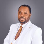Stop the killing of Christians or you face spiritual battle,prophet Ikuru sends a strong Easter message