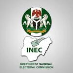 2027: INEC Reviews Governorship, Assembly Lists, Upholds 66 Petitions, Rejects 64