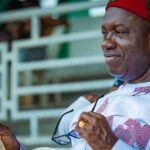Anambra Pensioners Write HoS, Soludo Over Predator Retired Directors, Wants Free And Fair Election