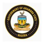 Anambra  State government bans Soludo, others from displaying campaign posters without payment of N50M