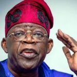 REJOINDER TO PRESIDENCY’S ALLEGATION OF OVERTHROW PLOT: NIGERIANS ARE NOT CONSPIRATORS — THEY ARE VICTIMS OF FAILED PROMISES