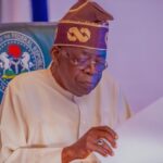 NUT Asks Tinubu To Implement Welfare Packages For Teachers