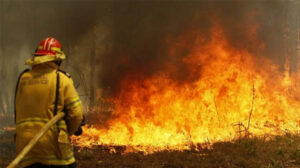 Harmattan-inspired-Season-of-Fires