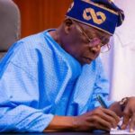 FROM THE SICK MAN OF EUROPE TO A MODERN STATE: CAN TINUBU DO FOR NIGERIA WHAT ATATÜRK DID FOR TURKEY?