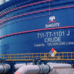 Dangote Refinery cuts petrol price to N1,165/litre, diesel to N1,570
