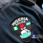 ANAMBRA POLICE – LED SECURITY FORCES CONTAIN SHOOTING INCIDENTS AT OKO AND EKWULOBIA FLYOVER: DEMOBILIZE ONE OF THE ARMED HOODLUMS, RECOVER TWO RIFLES, FOUR VEHICLES AS THE SECURITY FORCE SUSTAINS THE ONSLAUGHT OPERATION IN THE AREA