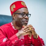 Soludo Reassures Of Enabling Environment For SMEs