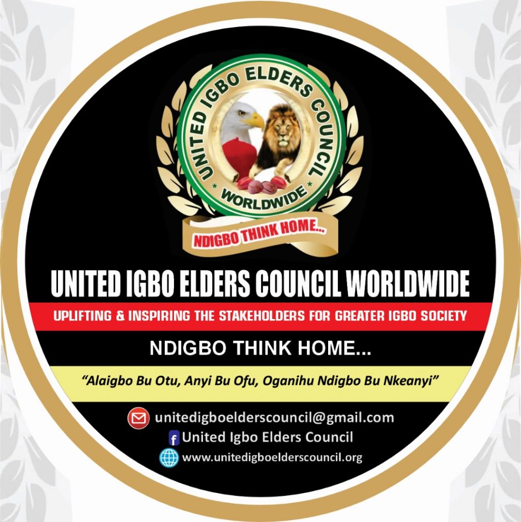 Commentary-United-Igbo-Elders-Council-Worldwide-Backs-Anambra-Security-Initiatives-1024x1026