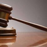 Rape Of Teenage Hawker: Anambra Attorney General, Others Laud Court Judgement