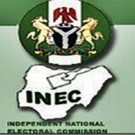 No Power To Substitute Candidates – INEC Replies NDC Over Anambra, Benue Assembly List