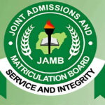 Prof Ilochi Okafor, SAN Writes JAMB On Why Are UTME Scores in Anambra and Other States So Low?