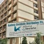 Zamfara Pays ₦1bn KEDCO Debt, Expands Electrification Mandate
