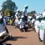 UNICEF Urges Kano Govt to Declare State of Emergency on Polio