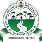 FG Revives 991 Primary Healthcare Centres, Trains 120,000 Workers