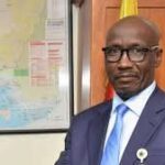 Lawyers Demand Probe of Mele Kyari Over $4bn Refineries Spending